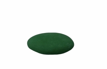 Suikerboon Grasgroen 1 kg