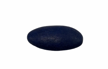 Suikerboon Middernacht Blauw 1 kg