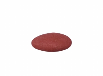 Suikerboon Mokka Red (Caffé Latte Red) 1 kg