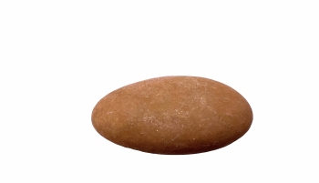 Suikerboon Hazelnoot Light 1 kg