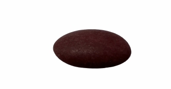 Suikerboon Hazelnoot 1 kg