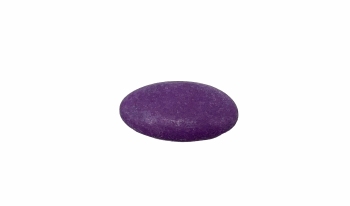 Suikerboon Donkerpaars 1 kg