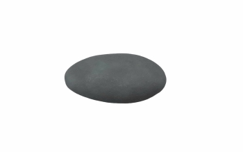 Suikerboon Grijsblauw 1 kg