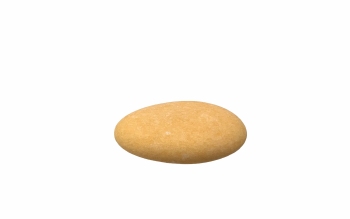 Suikerboon Abrikoos (Oranje) 1 kg