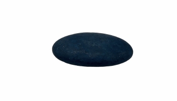 Suikerboon Marine Blauw 1 kg