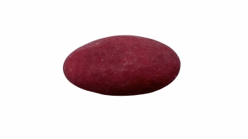 Suikerboon Bordeaux 1 kg