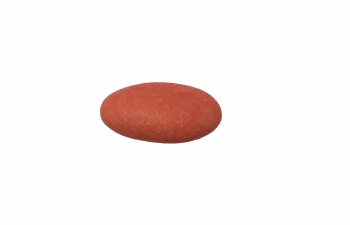 Suikerboon Appelsien 1 kg