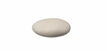 Suikerboon Ivoor 1 kg