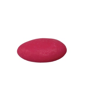 Suikerboon Framboos 1 kg