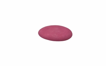 Suikerboon Babyroos 1 kg