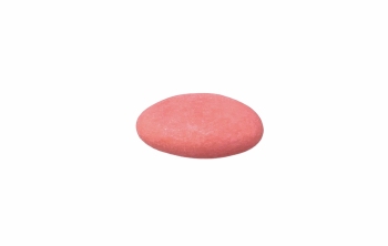 Suikerboon Zalm 1 kg