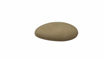Suikerboon Tortora 1 kg