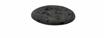 Suikerboon Steengrijs (Ghaia) 1 kg