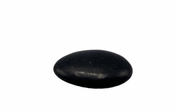Suikerboon Zwart Gelakt 1 kg