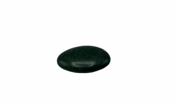 Suikerboon Kerstgroen Gelakt 1 kg