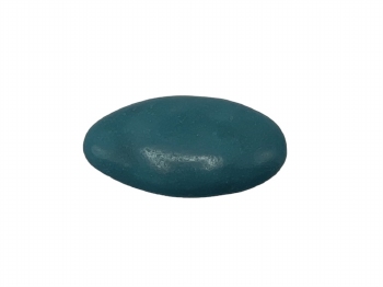 Suikerboon Appelblauwzeegroen Gelakt 1 kg