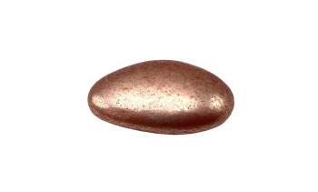 Suikerboon Rosé Goud Metallic 1 kg
