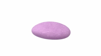 Suikerboon Lila 1 kg