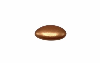 Suikerboon Koper Parelmoer 1 kg