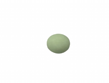 Confetti Erwtgroen 1 kg