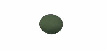 Confetti Sage Groen 1 kg