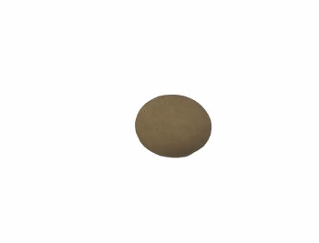 Confetti Tortora 1 kg
