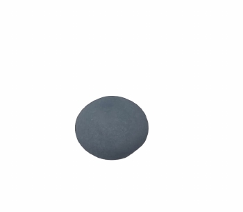 Confetti Pastelblauw 1 kg