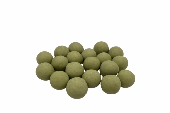 Deluxe Crispies Eucalyptus 1 kg