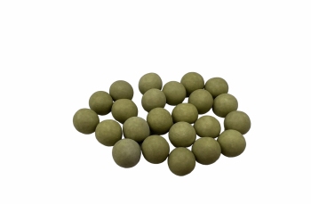 Deluxe Mini Chocoballs Eucalyptus 1 kg