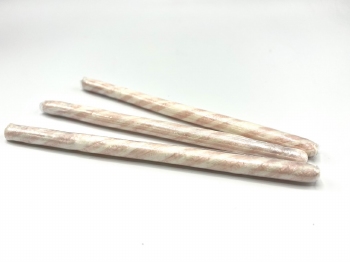 Tubo Zuurstokken Blush (20 stuks)