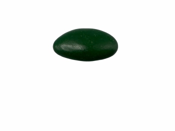 Suikerboon Kerstgroen 1 kg