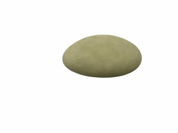 Suikerboon Pistache 1 kg