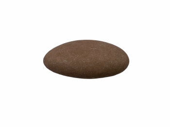 Suikerboon Amandel Bruin 1 kg