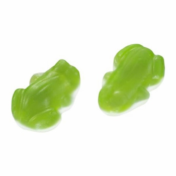 Frisia Kikkers - 1 kg