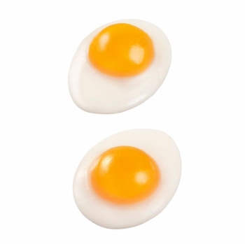 Frisia Spiegeleieren - 1 kg