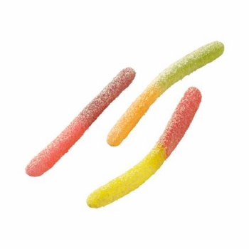 Frisia Zure Bars - 1 kg