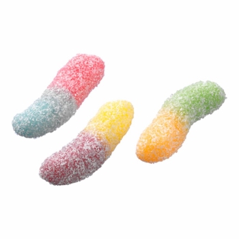 Frisia Zure Gloeiwormen - 1 kg