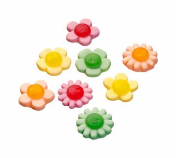 Frisia Bloemen - 1,25 kg