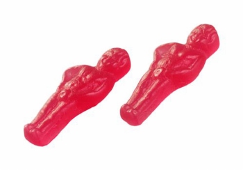 Frisia Manneke Pis - 1,25 kg