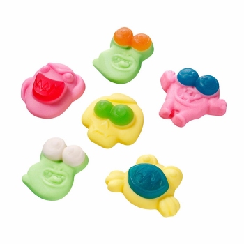 Frisia Monsters - 1,25 kg