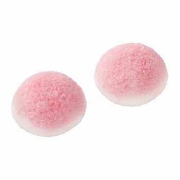 Frisia Strawberry Dream - 1,25 kg