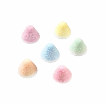 Frisia Unicones - 1,25 kg