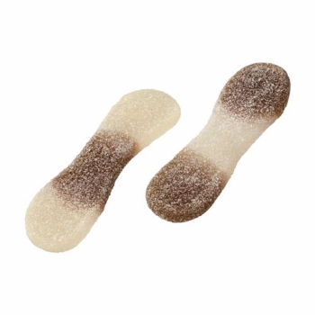 Frisia Zure Cola Tongen - 1,25 kg