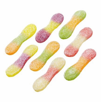 Frisia Zure Grote Tongen - 1,25 kg