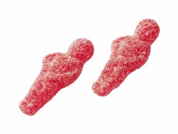 Frisia Zure Manneke Pis - 1,25 kg