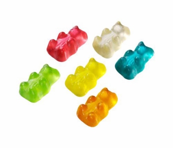 Frisia Beren - 1,5 kg