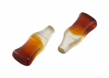 Frisia Colaflesjes - 1,5 kg