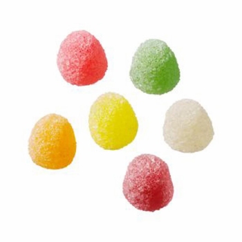 Frisia Confetti - 1,5 kg