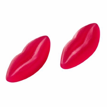 Frisia Hot Lips - 1,5 kg