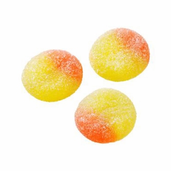 Frisia Perziken - 1,5 kg